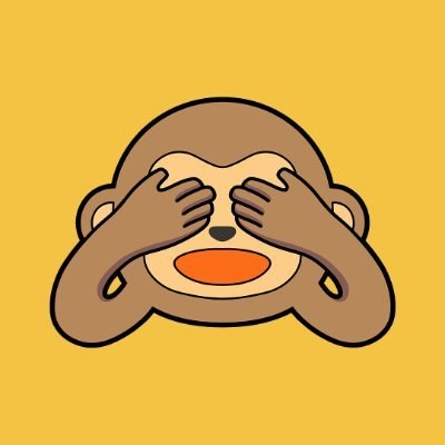 $MONKY